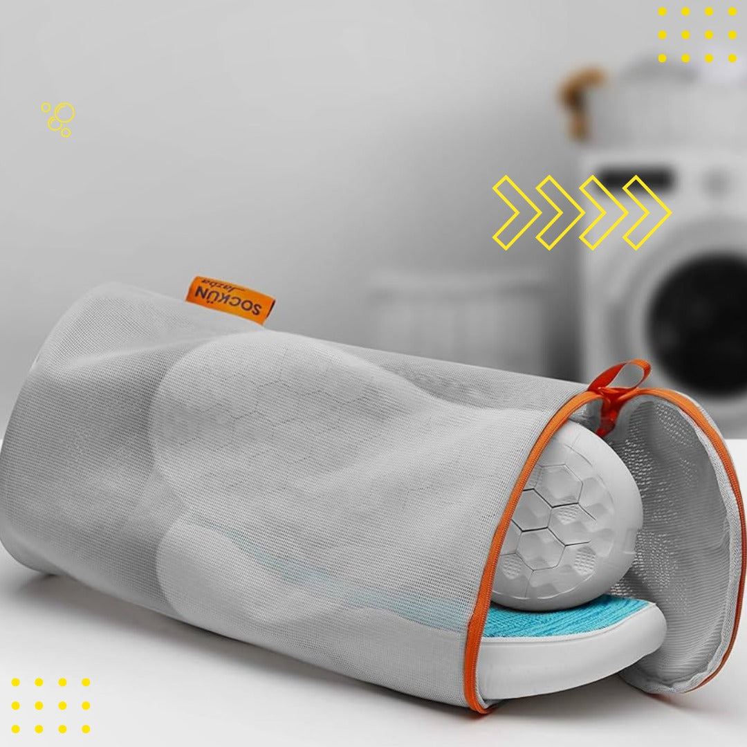 Shoes Laundry Bag